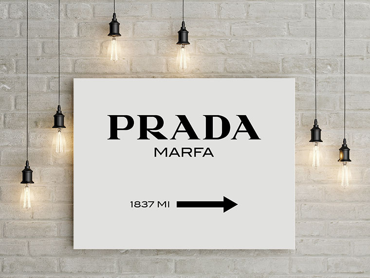 prada-marfa-prada-marfa-sign-prada-marfa-gossip-girl